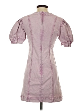HYACINTH HOUSE Women's Clothing On Sale Up To 90% Off Retail | ThredUp