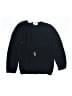 CdeC Black Pullover Sweater Size 4 - photo 1
