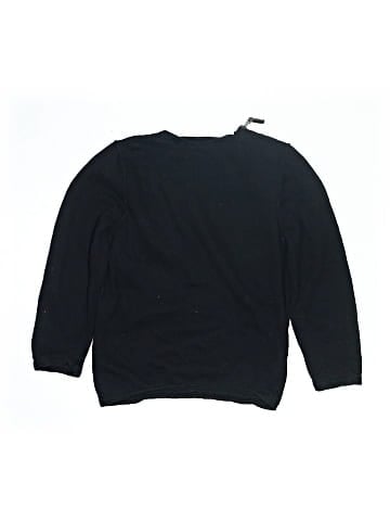 CdeC Pullover Sweater (view 2)