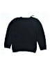 CdeC Black Pullover Sweater Size 4 - photo 2