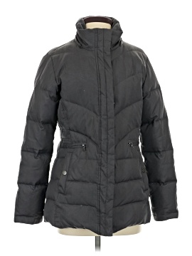 Larry Levine Snow Jacket