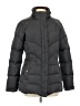 Larry Levine 100% Polyester Black Snow Jacket Size S - photo 1
