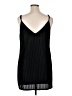 Wild Fable Black Sleeveless Top Size XL - photo 2
