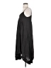 Theory Black Casual Dress Size S - photo 5