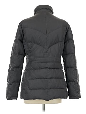 Larry Levine Snow Jacket (view 2)