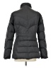 Larry Levine 100% Polyester Black Snow Jacket Size S - photo 2