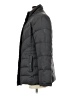 Larry Levine 100% Polyester Black Snow Jacket Size S - photo 5