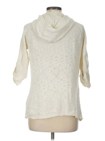 Merona Pullover Sweater (view 2)