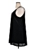 Wild Fable Black Sleeveless Top Size XL - photo 5