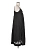 Theory Black Casual Dress Size S - photo 4