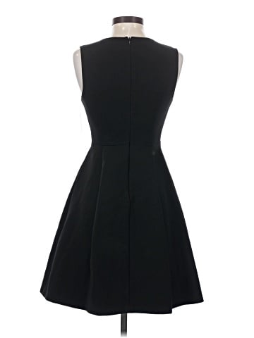 Ellen Tracy Cocktail Dress (view 2)