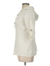 Merona Ivory Pullover Sweater Size L - photo 5