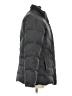 Larry Levine 100% Polyester Black Snow Jacket Size S - photo 4