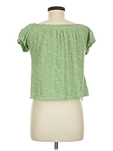 Porridge Tube Top (view 2)