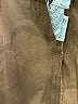 Forever 21 Brown Jacket Size S - photo 7