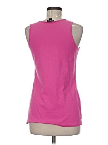 Allen B. by Allen Schwartz Tank Top (view 2)