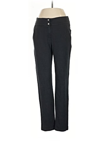 Soft Surroundings Dress Pants (view 1)