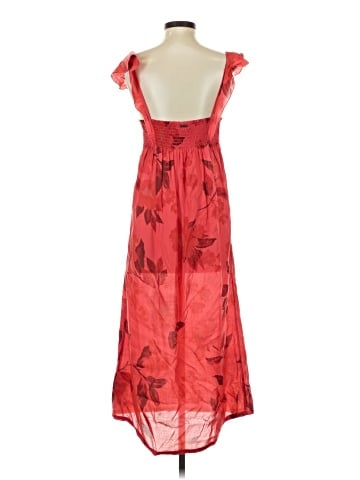 Billabong Cocktail Dress (view 2)