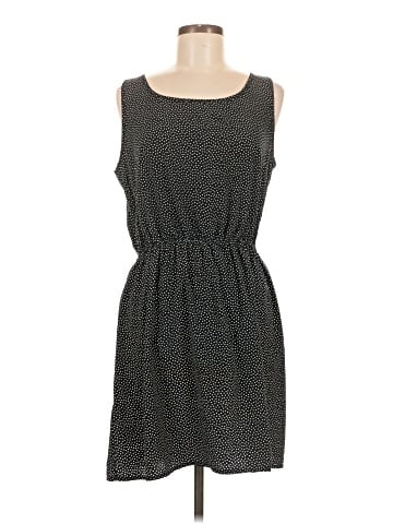 Mango Casual Dress (view 1)