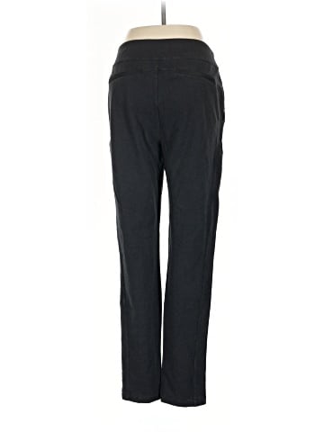 Soft Surroundings Dress Pants (view 2)