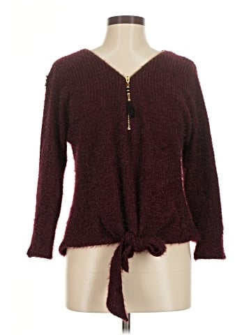 Frank Lyman Design Cardigan (view 1)