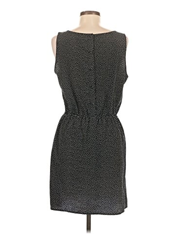 Mango Casual Dress (view 2)