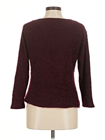 Frank Lyman Design Cardigan (view 2)