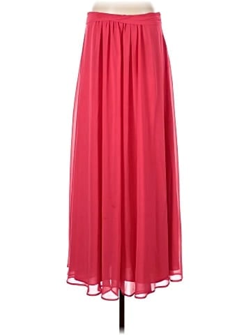 Armani Exchange Formal Skirt (view 1)