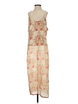 Savannah Morrow Cocktail Dress