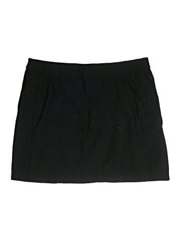 Tribal Skort (view 1)