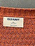 Old Navy Solid Brown Pullover Sweater Size XXL - photo 7