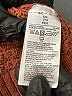 Old Navy Solid Brown Pullover Sweater Size XXL - photo 8