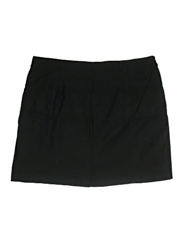 Tribal Skort (view 2)