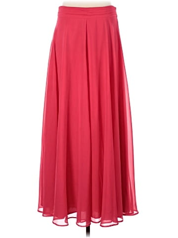 Armani Exchange Formal Skirt (view 2)
