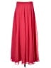 Armani Exchange Solid Pink Red Formal Skirt Size 8 - photo 2