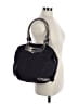 Rebecca Minkoff Black Shoulder Bag One size - photo 2