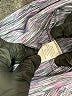 Jockey Blue Active Pants Size M - photo 8