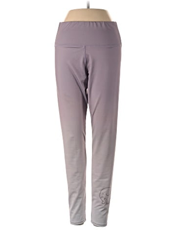 Ivory Ella Active Pants (view 1)