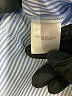 Assorted Brands Blue Sleeveless Blouse Size M - photo 8