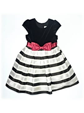 Jona Michelle Dress