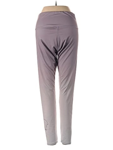 Ivory Ella Active Pants (view 2)