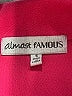 Almost Famous Pink Romper Size S - photo 4