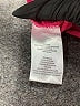 Almost Famous Pink Romper Size S - photo 5