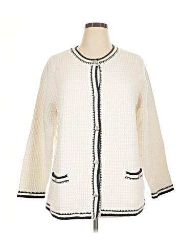 J.Jill Jacket (view 1)