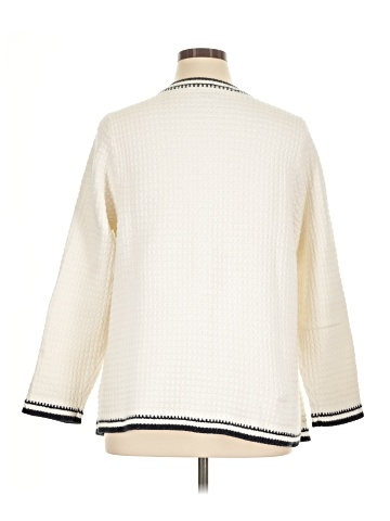 J.Jill Jacket (view 2)