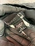Shein Black Jeggings Size L - photo 6