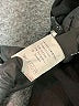 Shein Black Jeggings Size L - photo 7