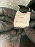 Shein Black Jeggings Size L - photo 8