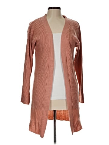 Ambiance Apparel Cardigan (view 1)