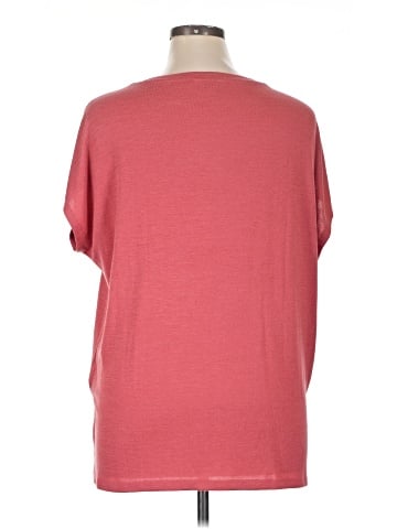 Orvis Short Sleeve Top (view 2)